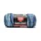 2 Pack Red Heart® Super Saver® Bitty Stripes™ Yarn